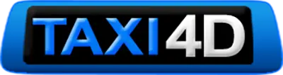 TAXI4D